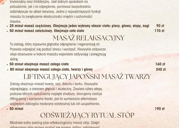 Dwor - House Of Rosenthal *