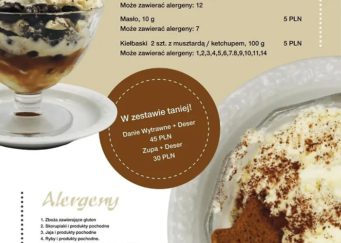 Dwor - House Of Rosenthal