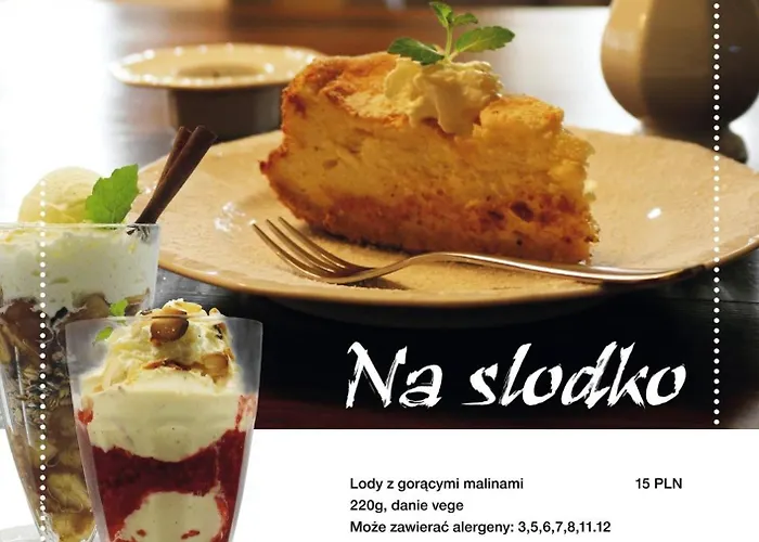 Dwor - House Of Rosenthal Podstolice