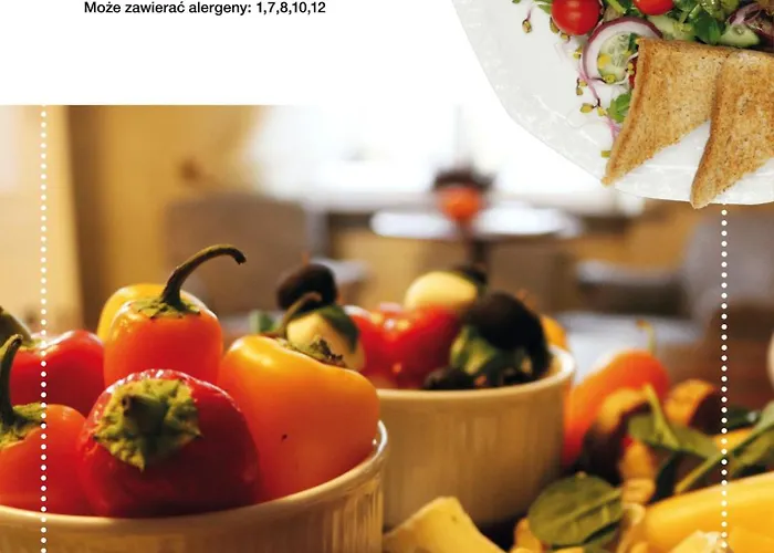 Dwor - House Of Rosenthal Villa Podstolice