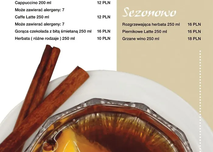 Dwor - House Of Rosenthal Villa *