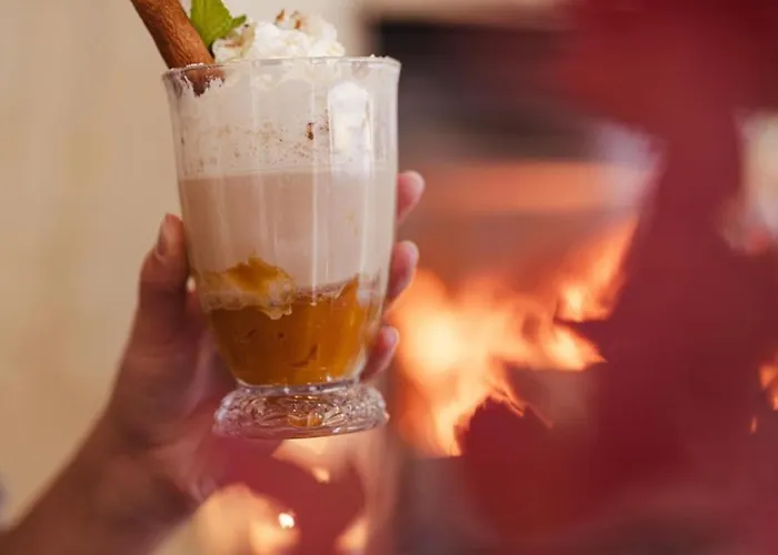 Dwor - House Of Rosenthal Villa Podstolice