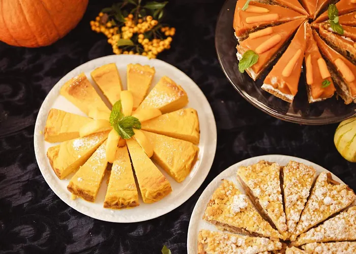 Dwor - House Of Rosenthal * Podstolice