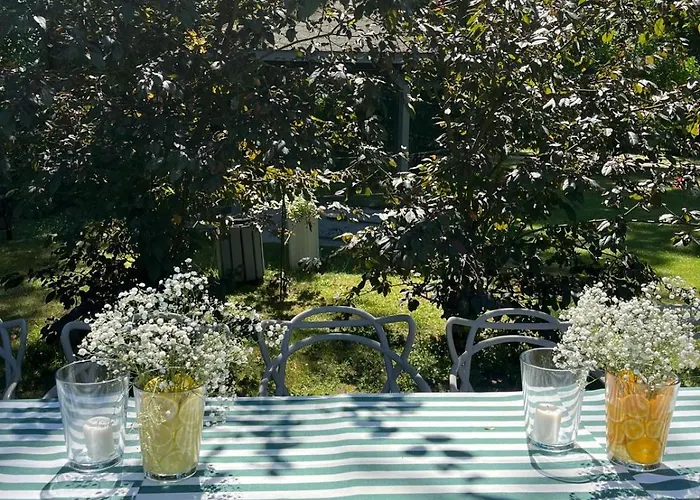 Dwor - House Of Rosenthal *