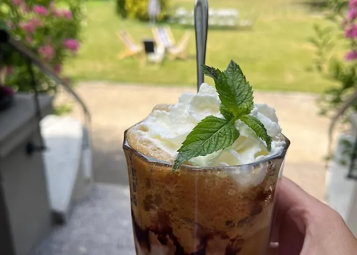 Dwor - House Of Rosenthal * Podstolice