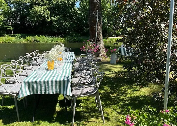 Dwor - House Of Rosenthal