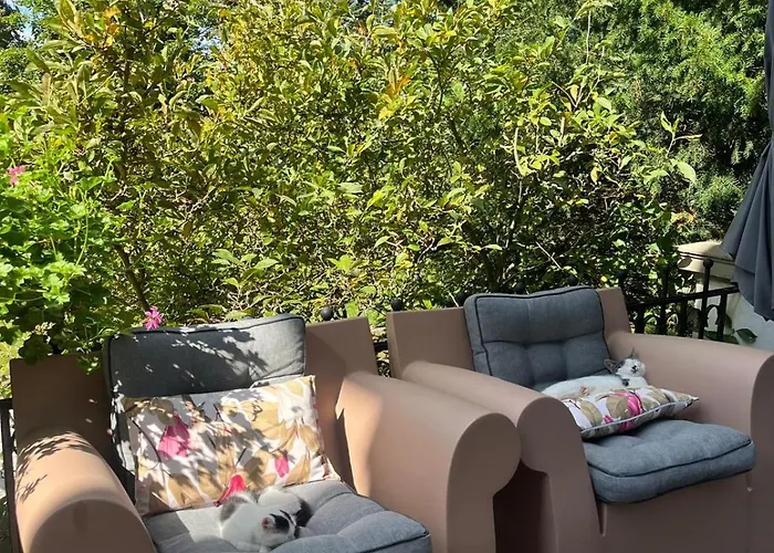 Dwor - House Of Rosenthal Podstolice