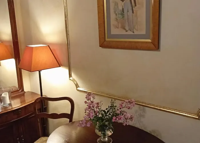 Villa Dwor - House Of Rosenthal *