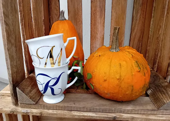 Dwor - House Of Rosenthal Villa